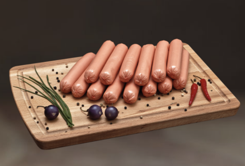 Файл:Сосиски Студенческие (Мастер меню).png