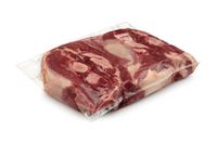 Телятина грудинка на кости (Окраина).jpg