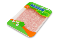 Фарш филейный (Троекурово).png