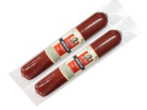 Фермерская полукопченая (МПК Чернышевой).jpg