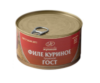 Филе куриное тушеное (Жупиков).png