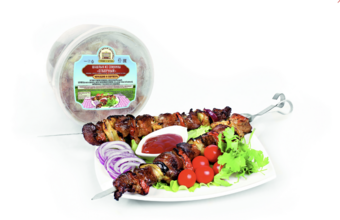 Шашлык из свинины Отборный (Черкашин и партнеръ).png