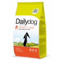 Для крупных пород С индейкой и рисом (DailyDog).png