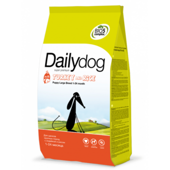 Для крупных пород С индейкой и рисом (DailyDog).png