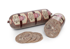 Зельц Знатный особый (Гродненский мясокомбинат).png