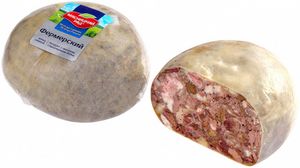 Зельц Фермерский (Мясницкий ряд).jpg