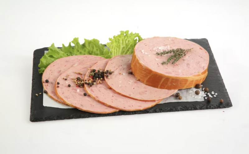 Файл:Колбаса Лионская (Selgros).png