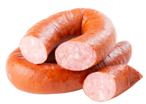 Колбаса Старорусская полукопчёная (Ишимский).png