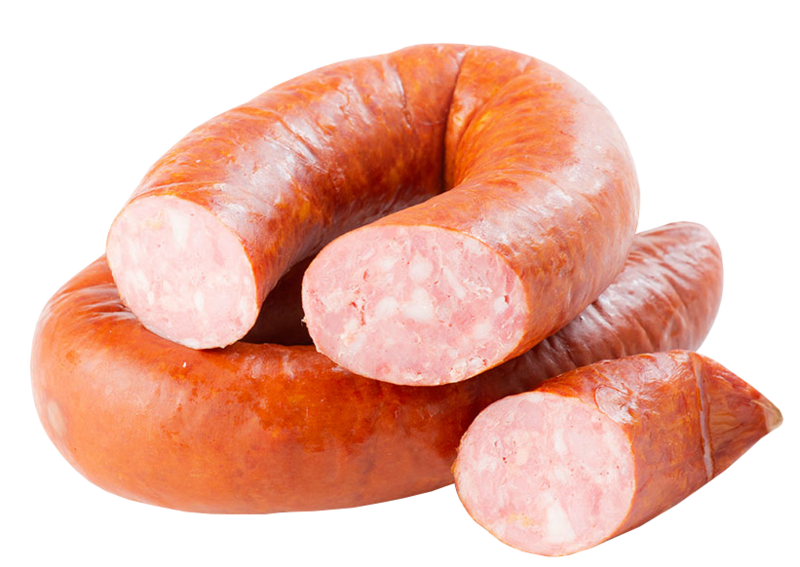 Файл:Колбаса Старорусская полукопчёная (Ишимский).png
