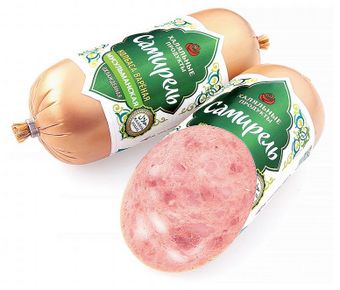 Колбаса вареная Мусульманская (Самирель).jpg