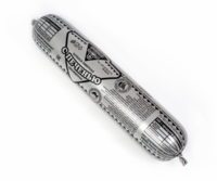 Колбаса ливерная С печенью (Дзержинский МК).png