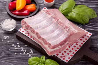 Корейка свиная на кости охл. (Ремит).jpg