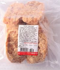 Котлеты Аппетитные (Ишимский).jpg