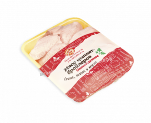 Крыло цыплят-бройлеров (Межениновская птицефабрика).png