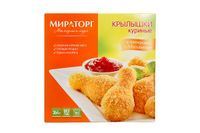 Крылышки куриные в панировке Миланезе (Мираторг).jpg