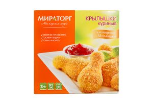 Крылышки куриные в панировке Миланезе (Мираторг).jpg