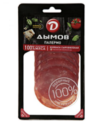 Нарезка сыровяленая Палермо (Дымов).png