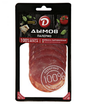 Нарезка сыровяленая Палермо (Дымов).png