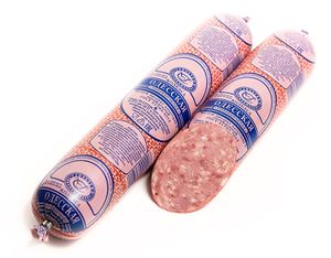 Одесская полукопченая (Усольский свинокомплекс).jpg