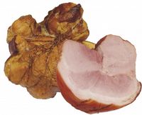 Окорок бескостный Домашний (Сургутский мясокомбинат).jpg