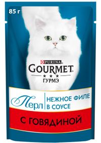 Перл Нежное филе в соусе с говядиной (Gourmet).jpg