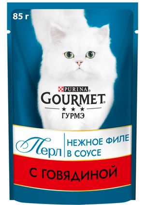 Перл Нежное филе в соусе с говядиной (Gourmet).jpg