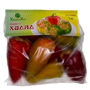Перцы Халял (Халяль Хан).jpg