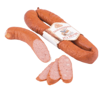 Полукопченая колбаса Домашняя из печи (СМП Традиция).png