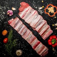 Ребра говяжьи.jpg