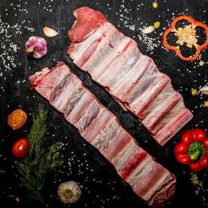 Ребра говяжьи.jpg