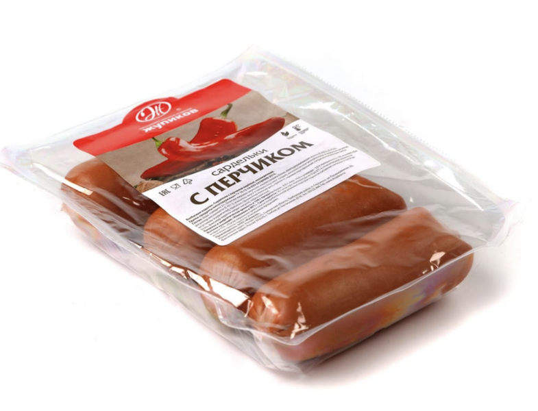 Файл:Сардельки С перчиком (Жупиков).png