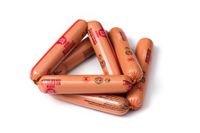 Сосиски Молочные (ДСК).jpg