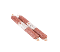 Сырокопченая колбаса Новосибирская (СМП Традиция).png