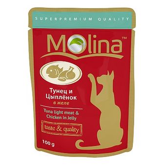 Тунец и цыпленок в желе (Molina).jpg