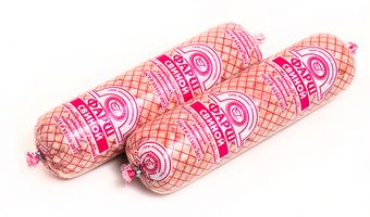 Фарш свиной (Усольский свинокомплекс).jpg