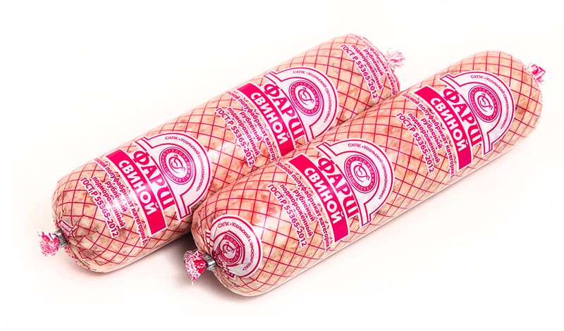 Файл:Фарш свиной (Усольский свинокомплекс).jpg