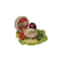 Холодец домашний (Гурмелле).jpg