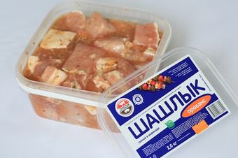 Шашлык свиной Прованс (Увинский мясокомбинат).jpg
