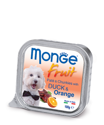 Fruit нежный паштет из утки с апельсином (Monge).png