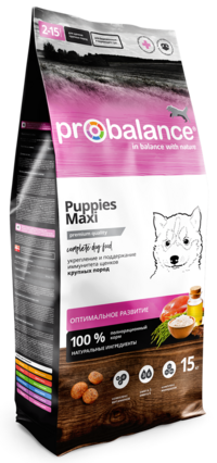 Puppies Maxi Immuno (Probalance).png