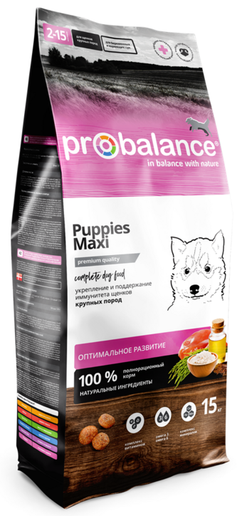 Puppies Maxi Immuno (Probalance).png