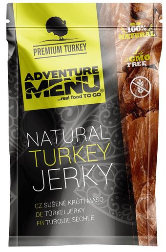 Turkey Jerky (Adventure Menu).jpg