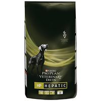 VETERINARY DIETS HP HEPATIC для собак (Pro Plan).jpg