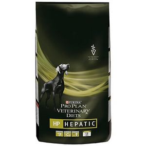 VETERINARY DIETS HP HEPATIC для собак (Pro Plan).jpg