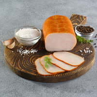 Балык из филе куриной грудки копчено-вареный (МЯСНОВЪ).png