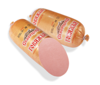 Вареная колбаса Говяжья (Скворцово).png