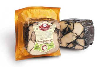 Деликатес Мясо индейки запеченное в карамели (Сибирские колбасы).jpg