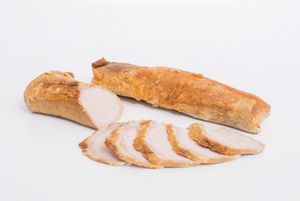 Карбонад Премиум запеченный (Боровичский мясокомбинат).jpg