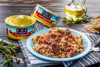 Каша перловая с говядиной (КМК).jpg