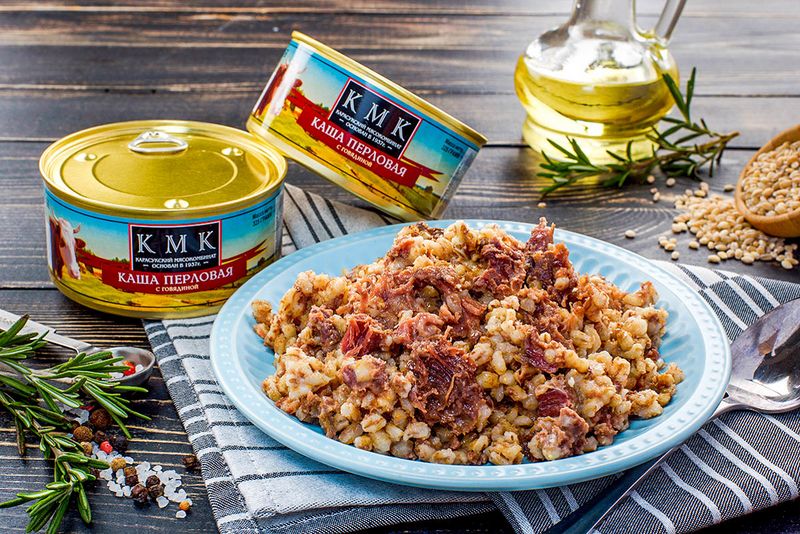 Файл:Каша перловая с говядиной (КМК).jpg